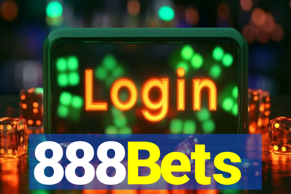 888Bets