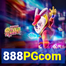 888PGcom