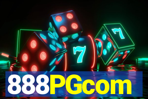 888PGcom