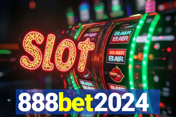 888bet2024