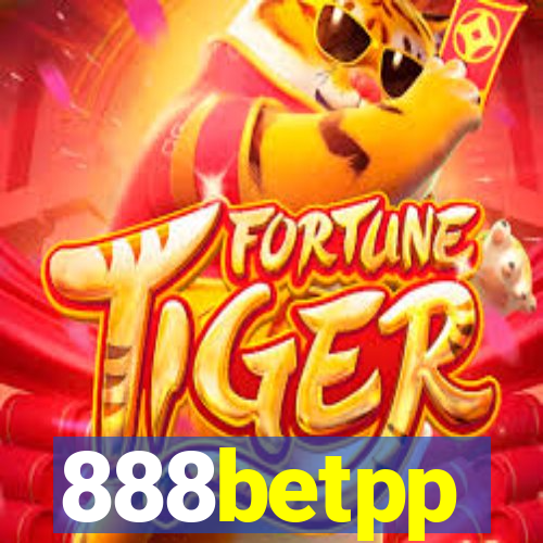 888betpp