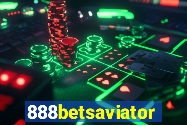 888betsaviator