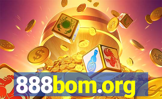 888bom.org