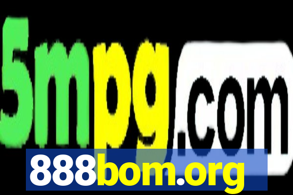 888bom.org