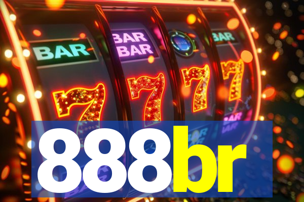888br