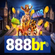 888br