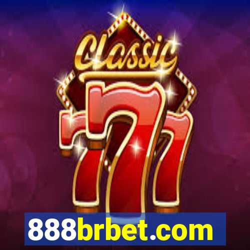 888brbet.com