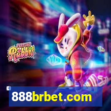 888brbet.com