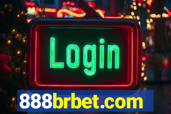 888brbet.com