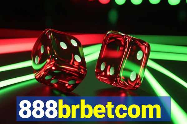 888brbetcom