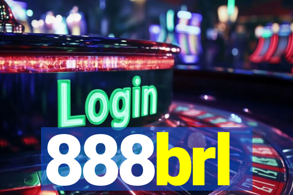 888brl