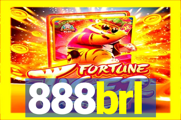 888brl
