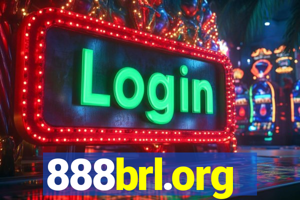 888brl.org