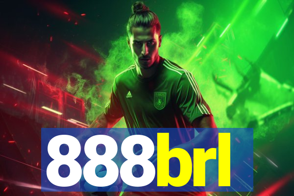 888brl