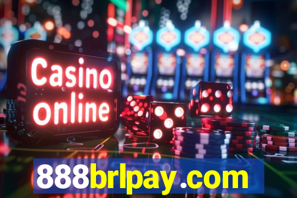 888brlpay.com