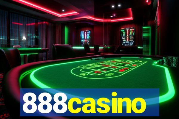 888casino