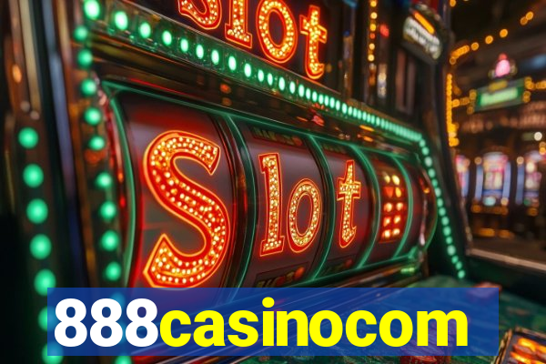 888casinocom