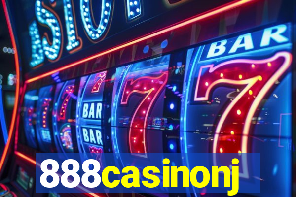 888casinonj