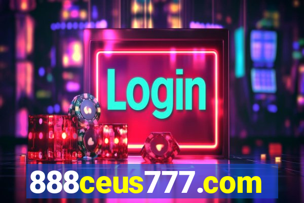 888ceus777.com