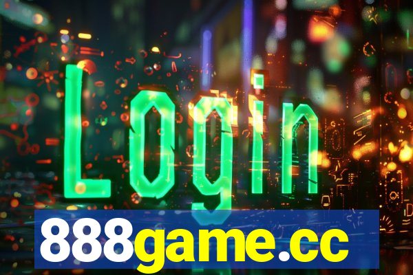888game.cc