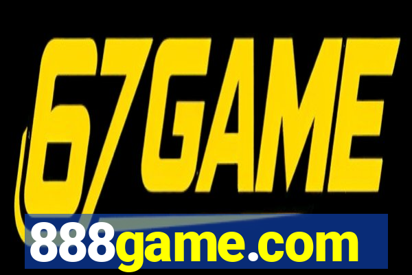 888game.com