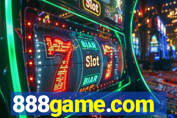 888game.com