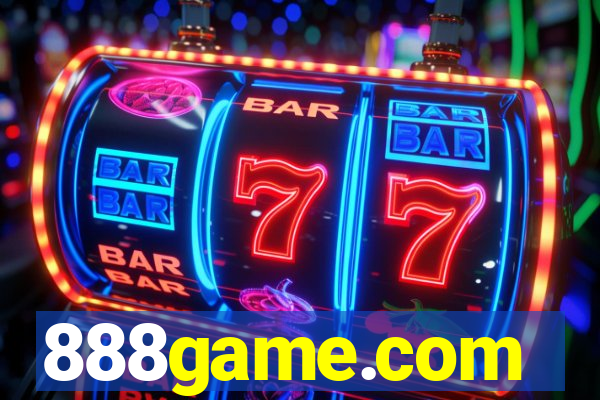 888game.com