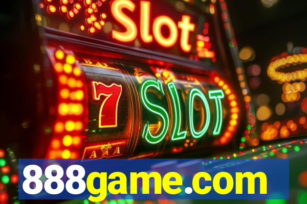 888game.com
