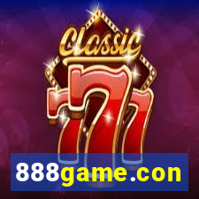 888game.con
