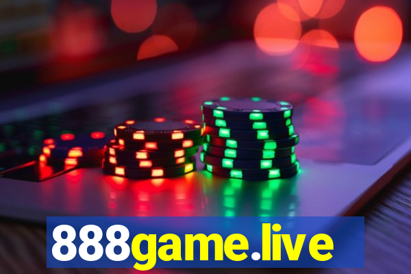 888game.live