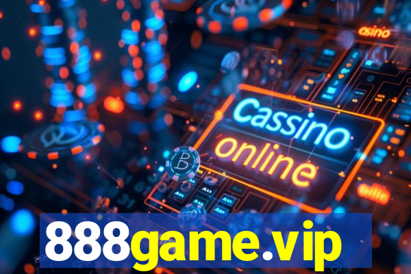 888game.vip