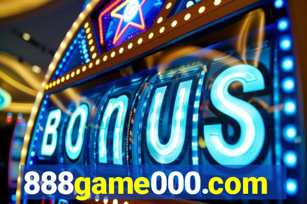 888game000.com