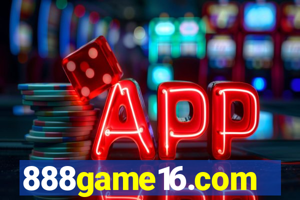 888game16.com
