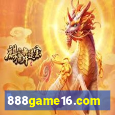 888game16.com