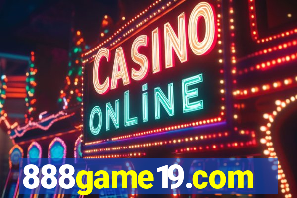 888game19.com