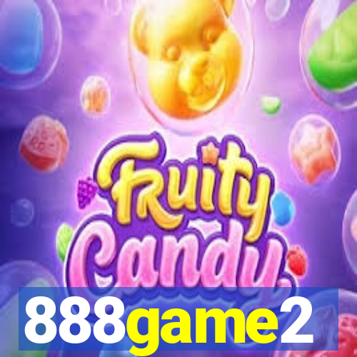 888game2
