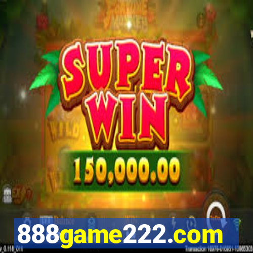 888game222.com