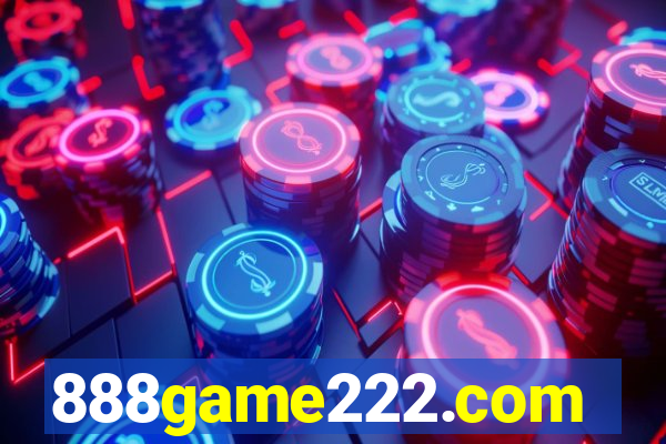 888game222.com