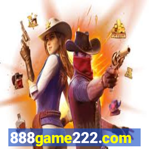 888game222.com
