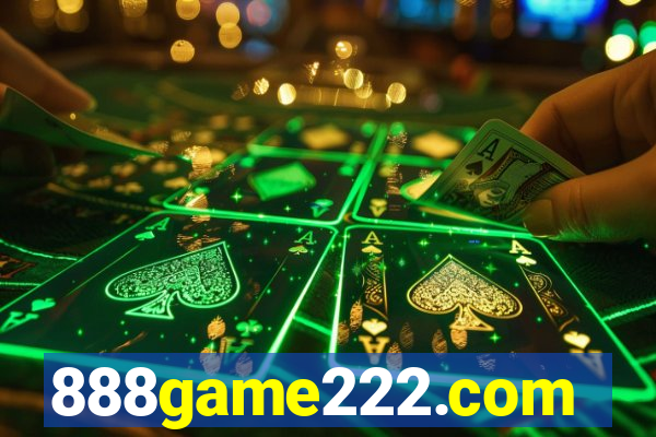 888game222.com