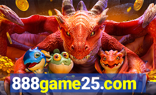 888game25.com