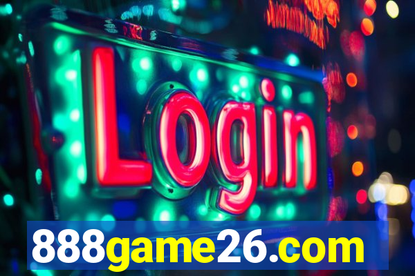 888game26.com