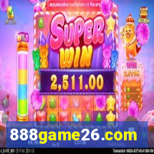 888game26.com