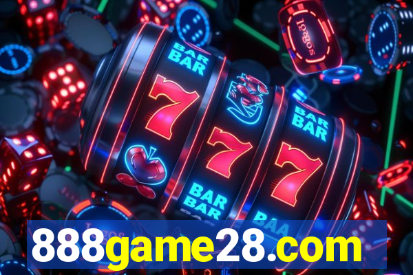 888game28.com