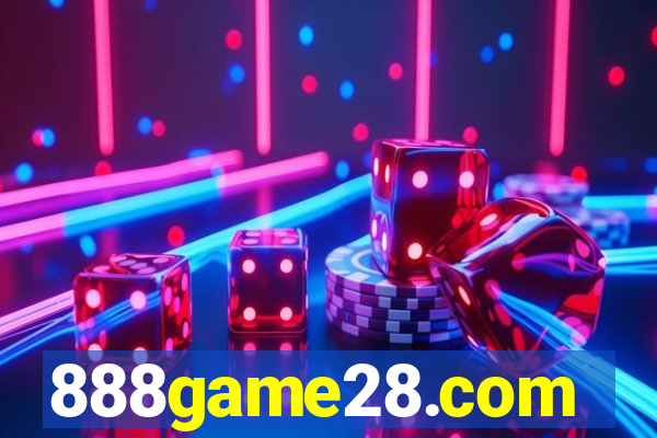 888game28.com