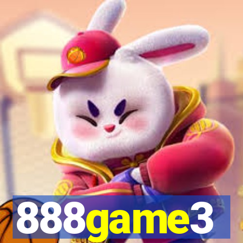 888game3