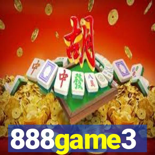 888game3