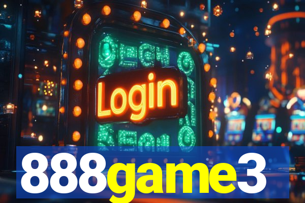 888game3