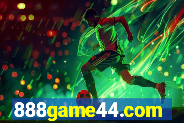 888game44.com