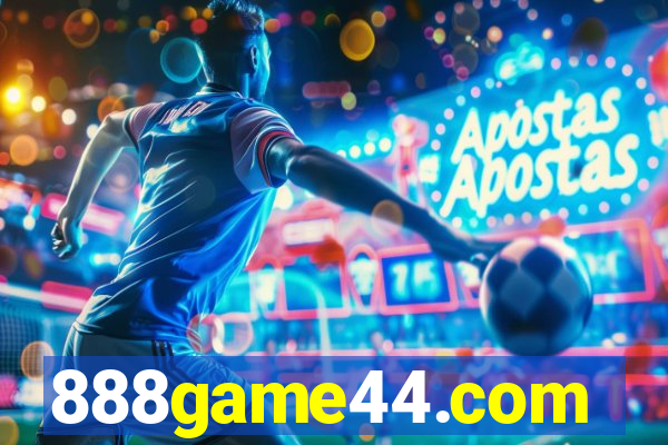 888game44.com